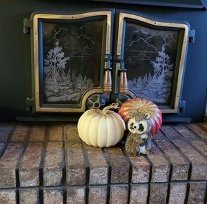 Meet your Posher, Nina